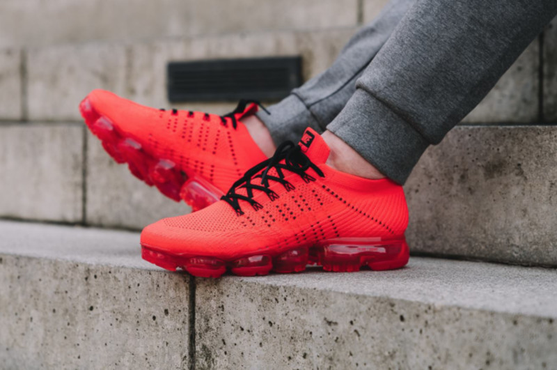 Clot x Nike Air Vapormax AA2241 006 Grailify